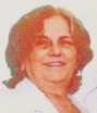 Blanca Reyes Castañón